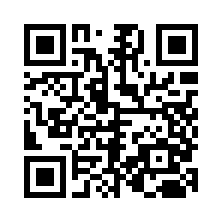 QR Code for 1AYRr8DdQmWvzCJp27UTFyghP3ZPBgpbv9