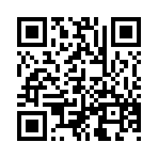 QR Code for 1AYRriEZ1d7QFTt21pmLG2mLPaUXcmWsQ1