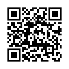 QR Code for 1AYRuJyaT4pDd6GUEs8cvxjFc99wBhonrw