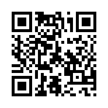 QR Code for 1AYRuXpBMBZAtE92T3n898Y2dbU6wVwYGc