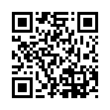 QR Code for 1AYRzqQast92XbXNb7Qe6bPNFNAUtSe4mZ