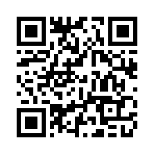 QR Code for 1AYS1pFxRTmQLdwFtzdbUjcJGXwr9sgBd