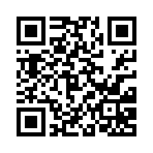 QR Code for 1AYS3ApSPX2BC1mayf8pzi5rUohzHCEKjz