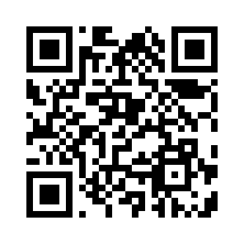 QR Code for 1AYS5yU8PhcviCSVzoo5PWfF6wr4XSf76y