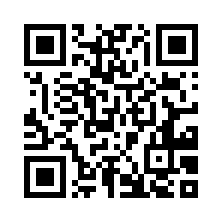 QR Code for 1AYS6CphdW2x5vjkFjhAJMT4P4HqJB4TCL