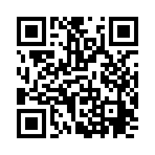 QR Code for 1AYS98sx2TS2gjCkG7LoTGmVbxqCQPFPLt