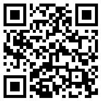 QR Code for 1AYSAD3yipLCjTwjrPkdirSJJ7bQPVnNiB