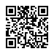 QR Code for 1AYSAF3PRjtXtr1r1aQJHYqcjPBqJsGyLA