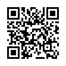 QR Code for 1AYSAnPSUYzW47rNFXfUb6Sjz8LgSS8YAT