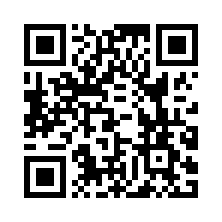 QR Code for 1AYSCS2ktWDcf2agSKDqBJ8m5wnj3AtWqX