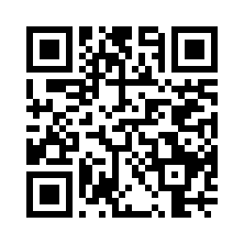 QR Code for 1AYSERFsb7gtdvii3iRCprLmKJ4fSQyYV