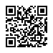 QR Code for 1AYSGWQLokpX86cKLFwgigbXzPwSkb2F1E