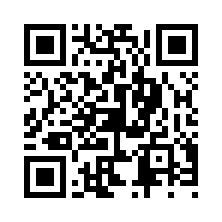 QR Code for 1AYSGeSU4bv1S8ACcAnCsSpT568tb88sfF