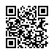 QR Code for 1AYSHqFCS7aT5xeboTHNmspvH3yshygWJ
