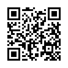QR Code for 1AYSK3ZH3LtQTWFZZUT55AwWKBudo2ckXT