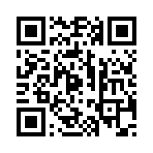 QR Code for 1AYSKeLJHMMVjsNfs3rfEkQrdX8UUnDNTA