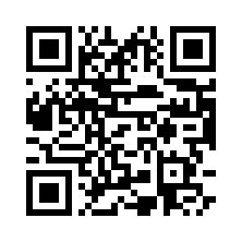 QR Code for 1AYSLPvAD9KWSz7pug32wKWX32ReUHrHay
