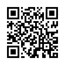 QR Code for 1AYSQFYZEVcVCrBiGfNEsAYeUEjK38mfPW