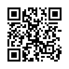 QR Code for 1AYSQdBJ99KBNJYVhsBAkdFVWKjDqHEEar