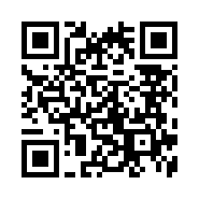 QR Code for 1AYSRcWeyAzHmosedaQKxXaEKym1wA6dTK