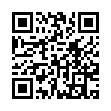 QR Code for 1AYST7MDcNqkVrbtP6QQL5zvxHAb5KN3dk