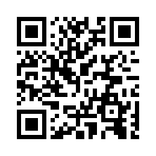 QR Code for 1AYSTcKw2cin4GDV9d2RsP3DZXYeSytZwM
