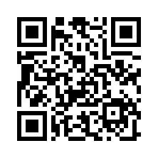 QR Code for 1AYSVFReC3b4XKD2Dd1VeS4MrBhc1HwCdF