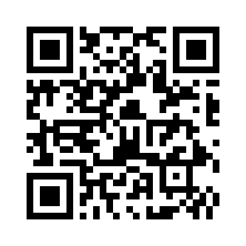 QR Code for 1AYSYcbRtw3bMfoifFaWsQeH2DuU8qxW7r
