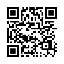 QR Code for 1AYSbfUpkvoF618SDXG9VRoiH1VGWbwgk2