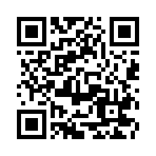 QR Code for 1AYScRn59sQuWn1bU2XqXq9DbQZXWij7FE