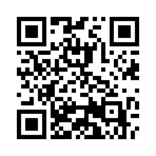 QR Code for 1AYSdHNMTWYKhHbR8VRXACq8ELmTPqQLcg