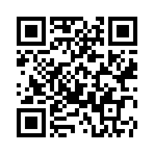 QR Code for 1AYSfxFEmFSHx9K2dxZ7mxsnLEcfdg8HzV
