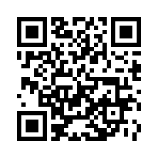 QR Code for 1AYShVNXfKmQWF5Hzc5SPryXLnLiuUKuzF