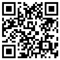 QR Code for 1AYSn19K1tv2DueZfey46R8ypS3CTd5TFu