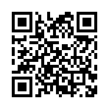 QR Code for 1AYSnGF2MiqDiXWXyQTtvLBVs614MTmkTo