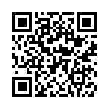 QR Code for 1AYSnVteNL6dmoRN3x83zujkF7SSkPDp7x