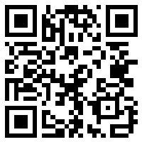 QR Code for 1AYSoybC7beNPU3TrsPXfJZoSXuePYGDQh