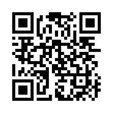 QR Code for 1AYSsbQdnp4msyHhehostC2brRv7T4sqtA