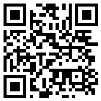 QR Code for 1AYSsznnJN3e8ee4H87rmuAPcNwHHVNQLD
