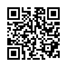 QR Code for 1AYSwB5ooS6CG4HYseYd9NF9xafFqUXSy7