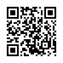QR Code for 1AYSwjfStFiEnMEoPiQ5F2QX7QYrYZnDZF