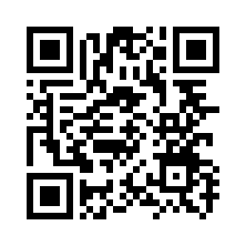 QR Code for 1AYSy4vHhu44UnbMdF7MzyFp7YupcJpide