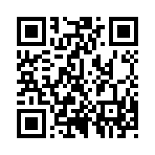 QR Code for 1AYT1yehdvk3GuLYqaeC8HSWConPVnet53