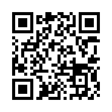 QR Code for 1AYT2pb49HkarFsGP4XrFeZCtGy1WfTTFD