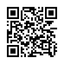 QR Code for 1AYT3qdAxCyhXdFe4VyZ6gDrgekrSSfEnB