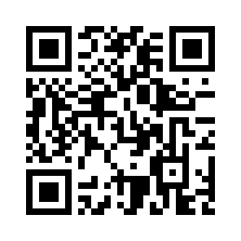 QR Code for 1AYT4tdovLMUnS72KomnkUZMSH2M6NewVy