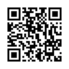 QR Code for 1AYT5WW73dzG2L2yomwF6aZBuTC7BFN5Hc