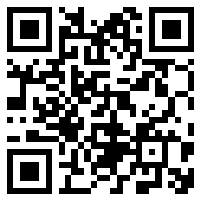 QR Code for 1AYT5dL2X1ESBMbqb5rdVpGhCMQLTwXpUo
