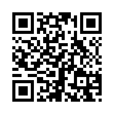 QR Code for 1AYT5wABB7PG3VCz4msjD1g8dWQoaSnfJj