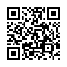 QR Code for 1AYT6oVqmpuSSM82AVJnKSCNMZPRH8MFzq